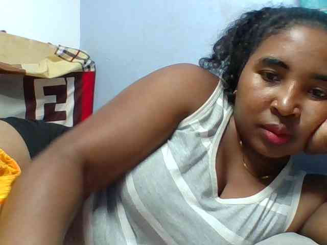 Josy-2 webcam