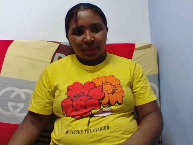 Josy-2 webcam