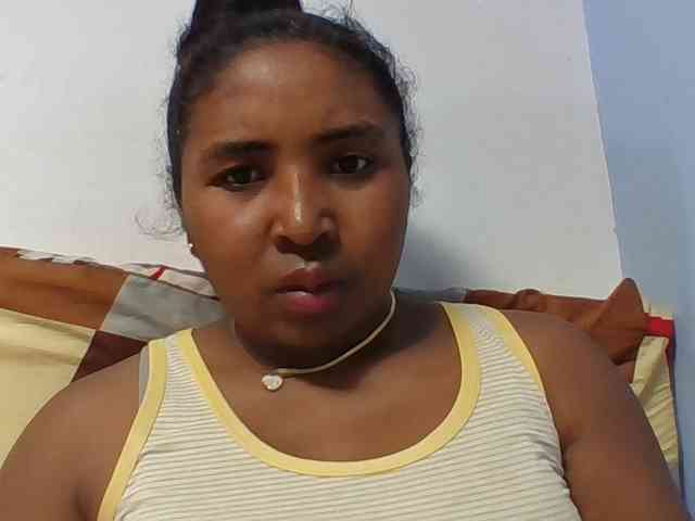 Josy-2 webcam