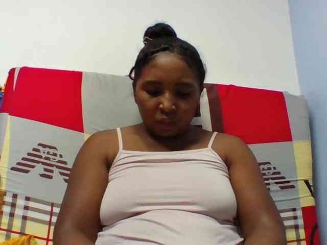 Josy-2 webcam