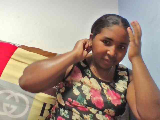 Josy-2 webcam
