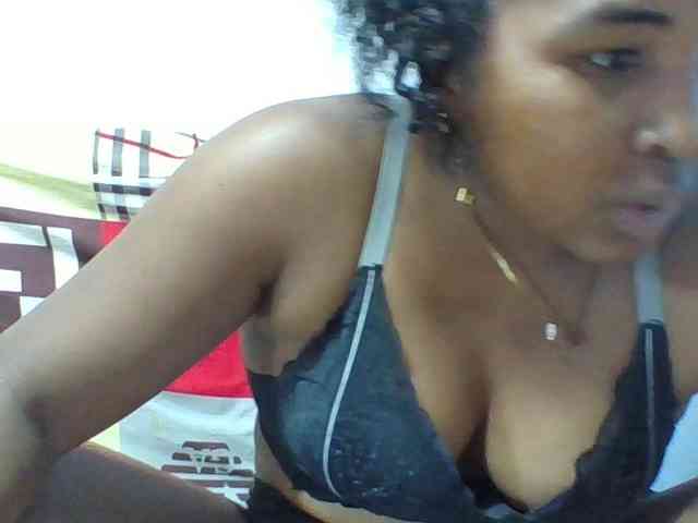 Josy-2 webcam