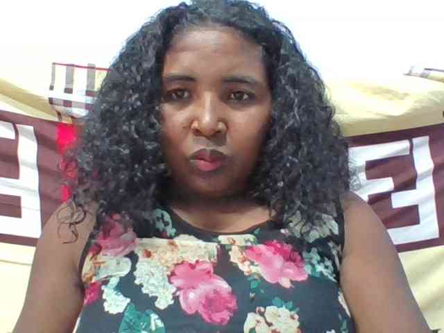 Josy-2 webcam