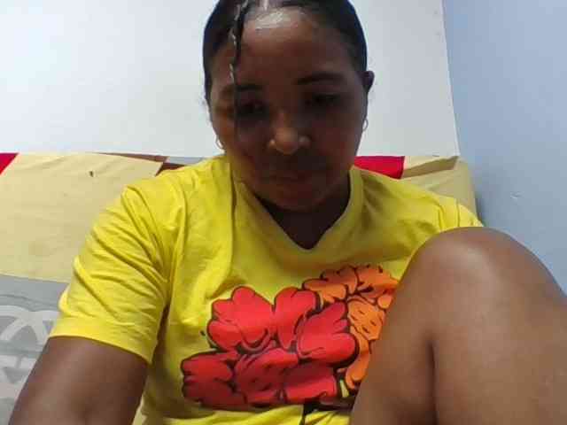 Josy-2 webcam