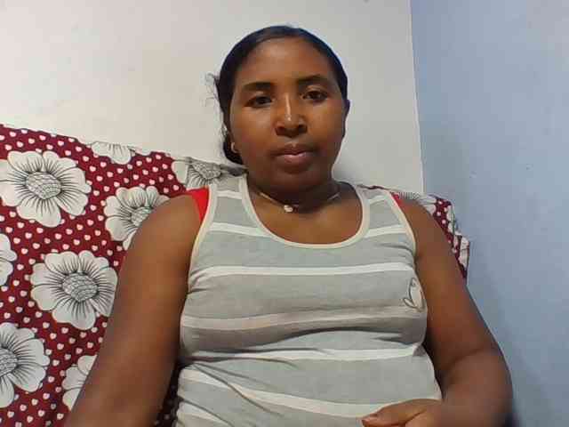 Josy-2 webcam