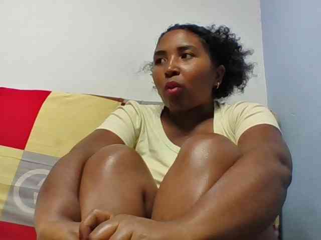 Josy-2 webcam