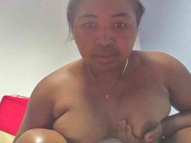 Josy-2 webcam