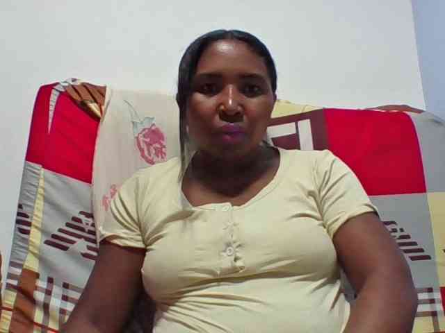 Josy-2