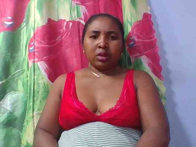 Josy-2 webcam