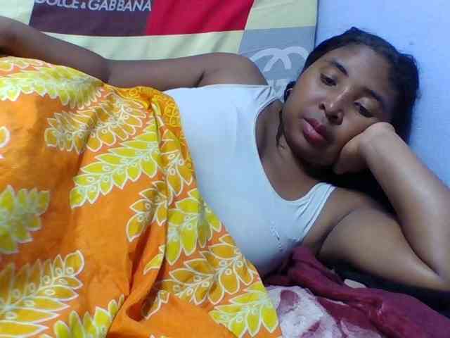Josy-2