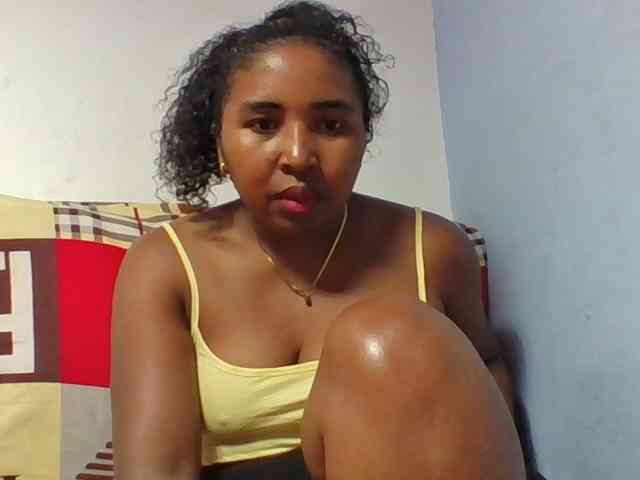 Josy-2 webcam
