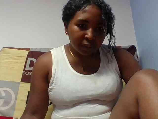 Josy-2 webcam