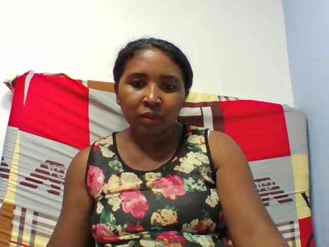 Josy-2 webcam