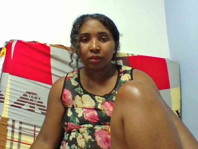 Josy-2 webcam