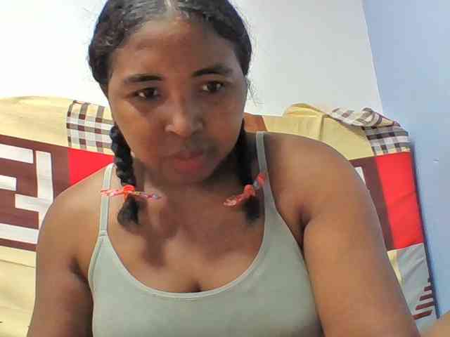 Josy-2 webcam