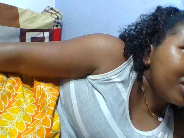 Josy-2 webcam