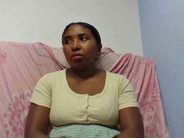 Josy-2 webcam