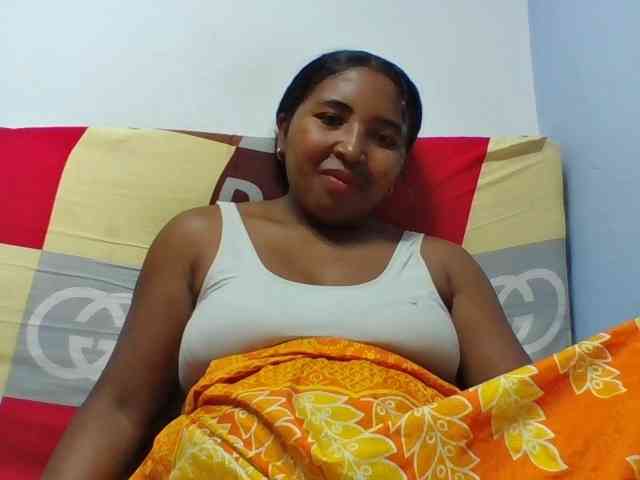 Josy-2 webcam