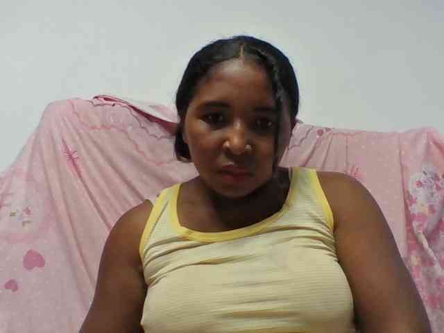 Josy-2 webcam