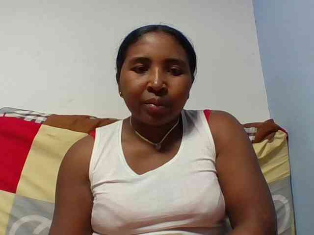 Josy-2 webcam