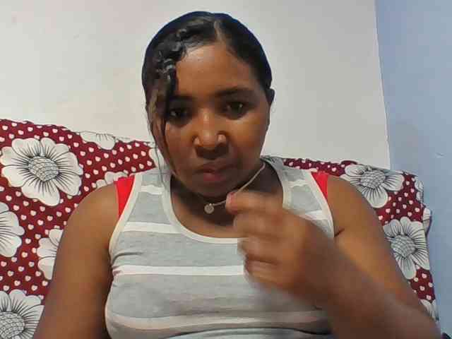 Josy-2 webcam