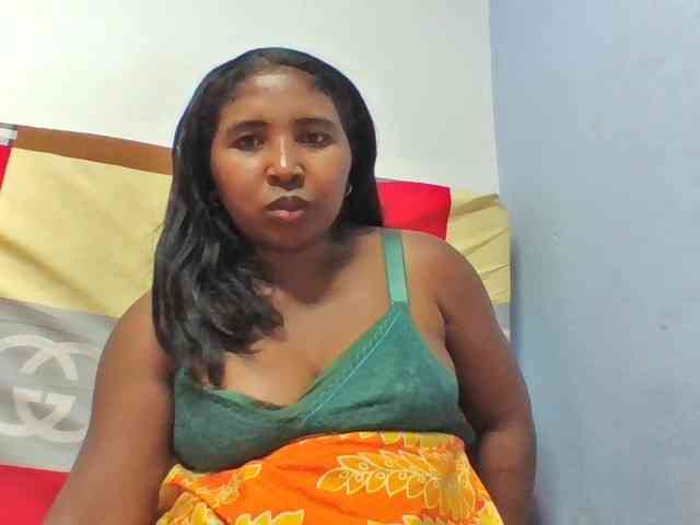 Josy-2 webcam