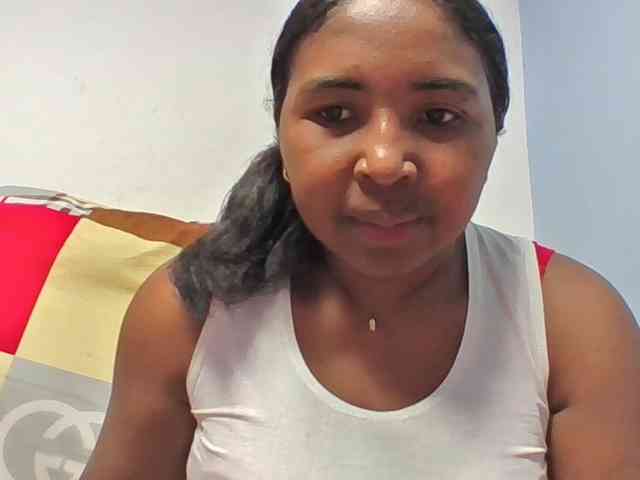 Josy-2 webcam