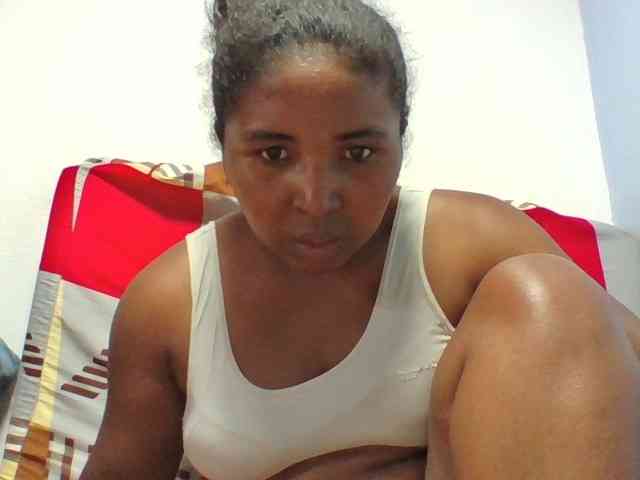 Josy-2 webcam