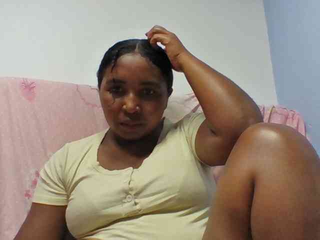Josy-2 webcam