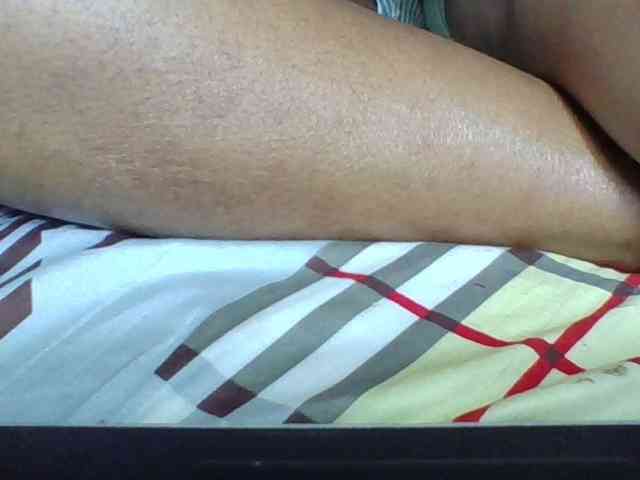 Josy-2