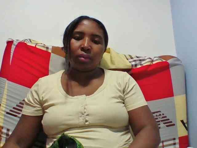 Josy-2