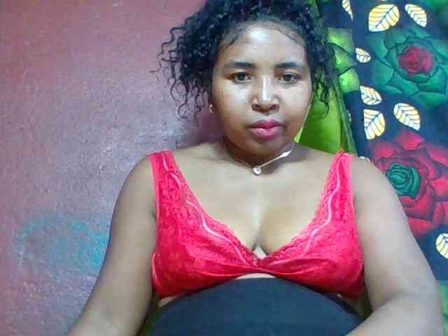 Josy-2 Josy-2