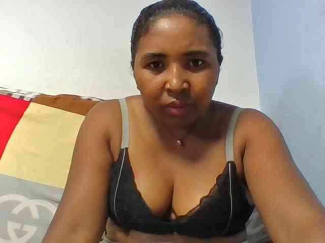 Josy-2 webcam