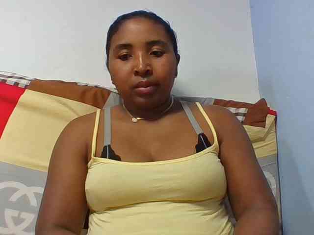 Josy-2 webcam