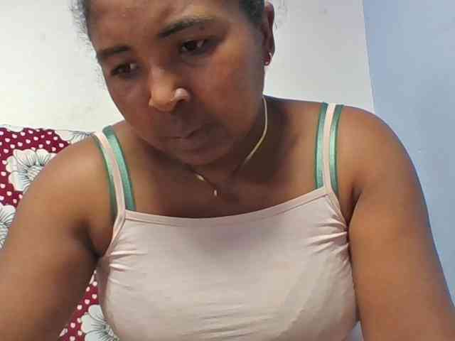 Josy-2