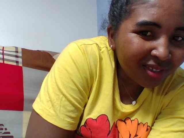 Josy-2 webcam