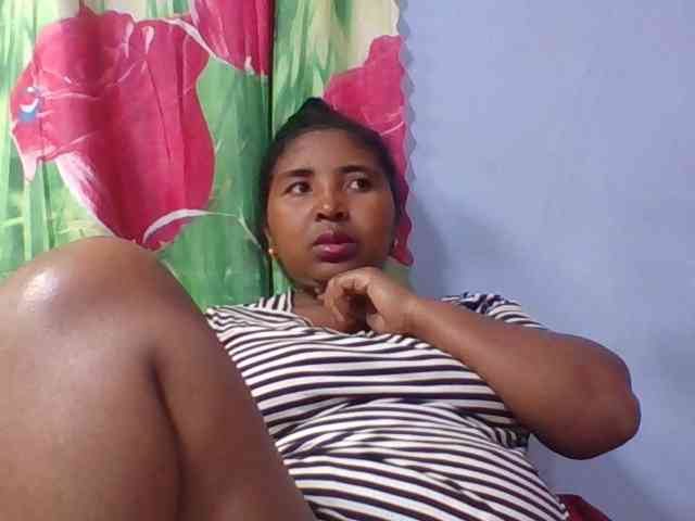 Josy-2 webcam