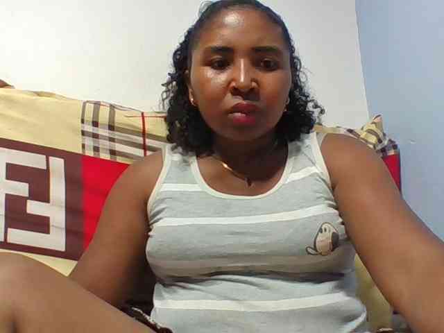 Josy-2 webcam