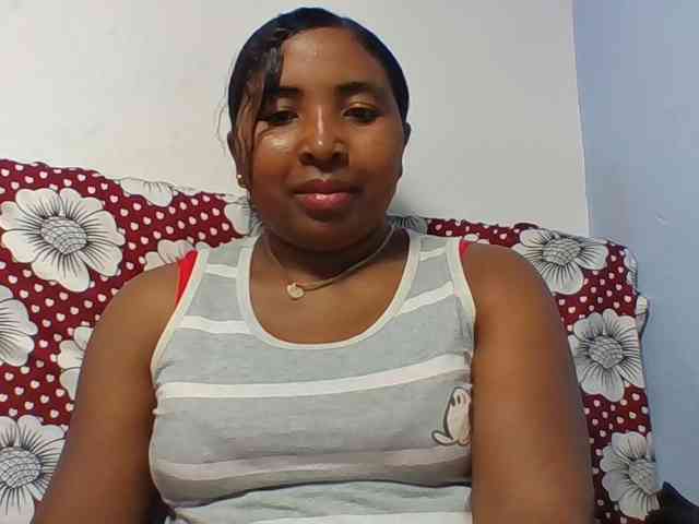 Josy-2 webcam