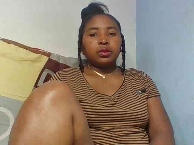 Josy-2 webcam