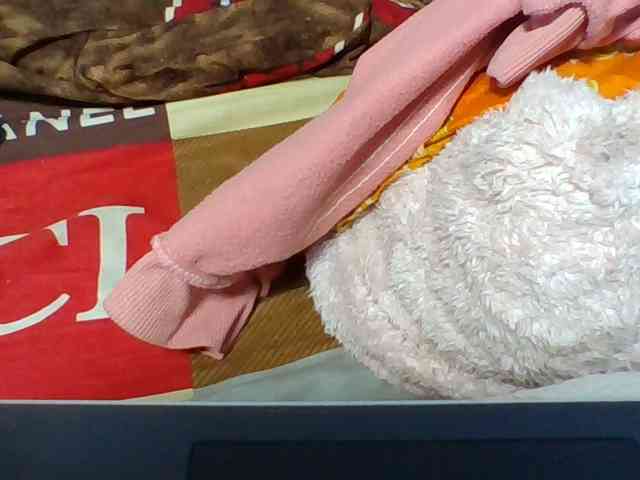 Josy-2