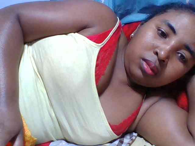 Josy-2 webcam