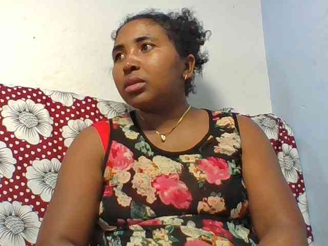 Josy-2 webcam