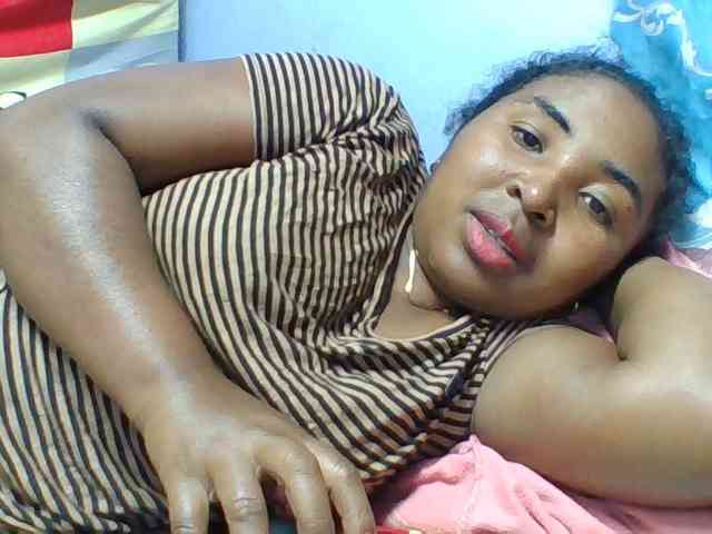 Josy-2