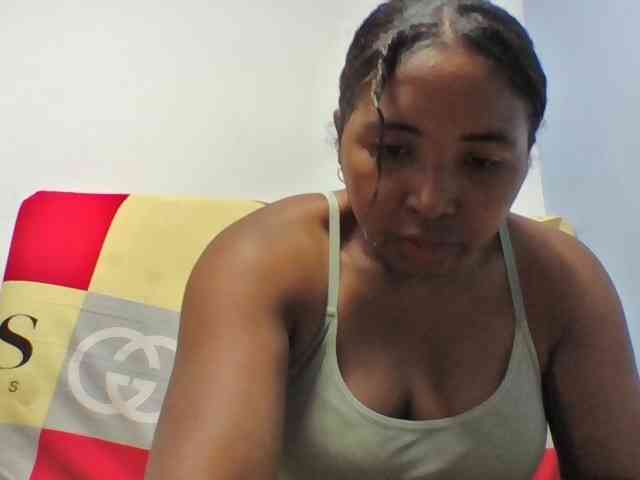 Josy-2 webcam