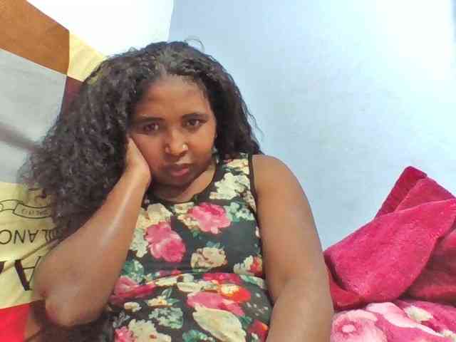 Josy-2 webcam