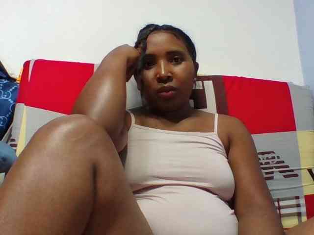 Josy-2 webcam