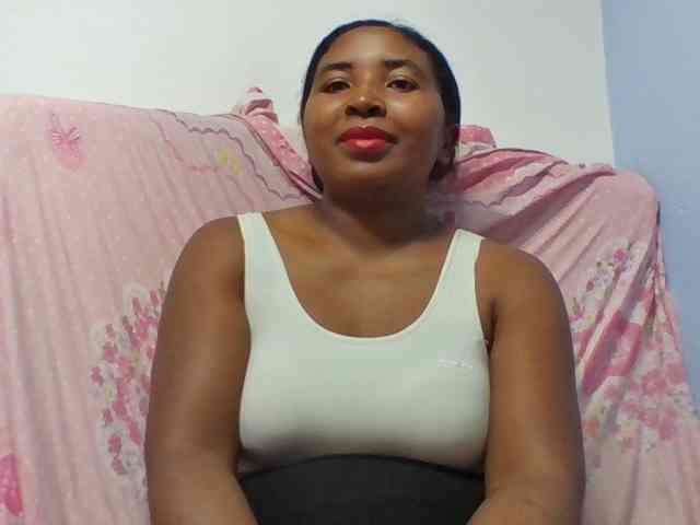 Josy-2 webcam