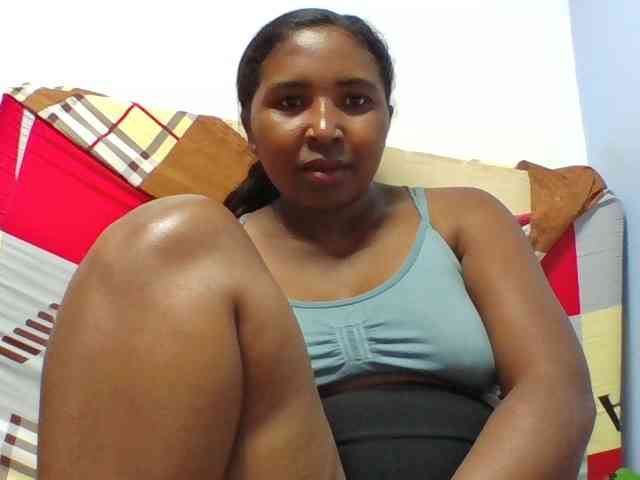Josy-2