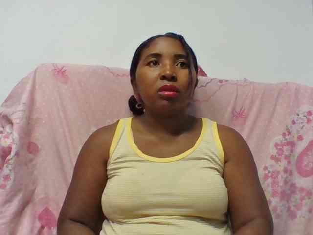 Josy-2 webcam
